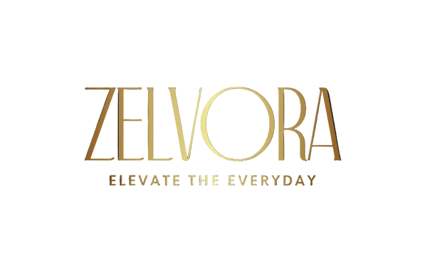 Zelvora